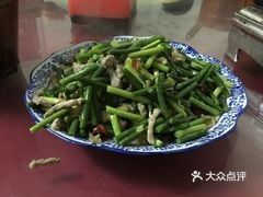 龍錦軒魚(yú)店電話是否暢通？：龍錦軒魚(yú)店電話是否暢通 龍錦軒魚(yú)店電話是否暢通？：龍錦軒魚(yú)店電話是否暢通 龍魚(yú)百科 第1張