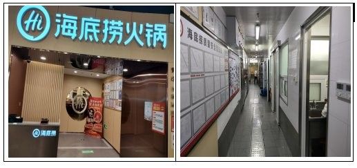 龍錦軒魚(yú)店電話是否暢通？：龍錦軒魚(yú)店電話是否暢通 龍錦軒魚(yú)店電話是否暢通？：龍錦軒魚(yú)店電話是否暢通 龍魚(yú)百科 第2張