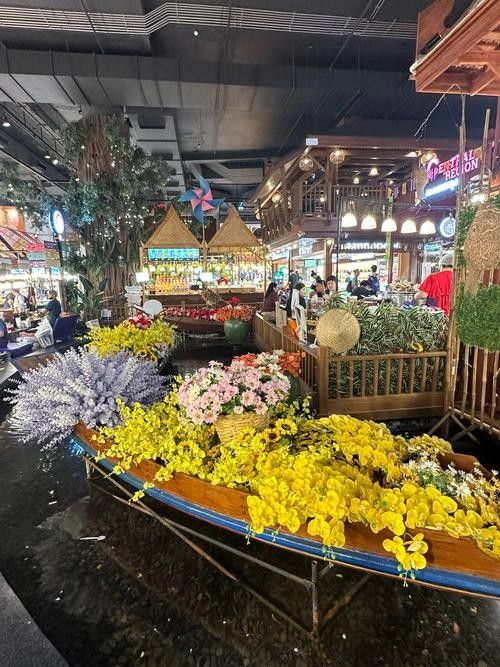 華龍水族市場的口碑如何？：濟南華龍水族市場