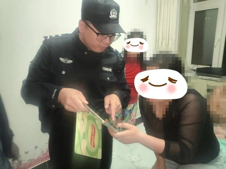 0354-3230336是直接撥打嗎：0354-3230336是一個國際直撥電話嗎？