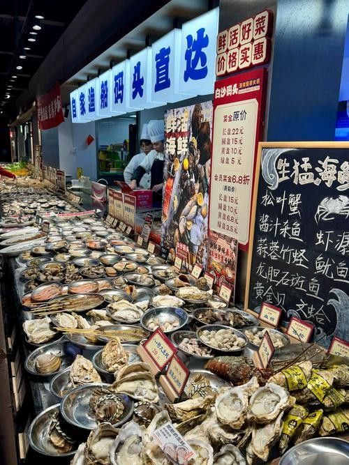寧波龍魚市場的價格如何?:寧波龍魚市場價格分析 龍魚百科 第6張 寧波龍魚市場的價格如何?:寧波龍魚市場價格分析 寧波龍魚市場的價格如何?:寧波龍魚市場價格分析 龍魚百科 第6張