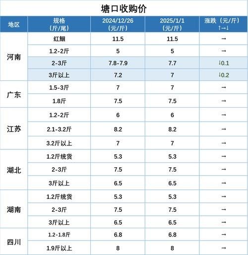 藍黃龍魚的市場需求如何：揭秘藍黃龍魚市場現狀