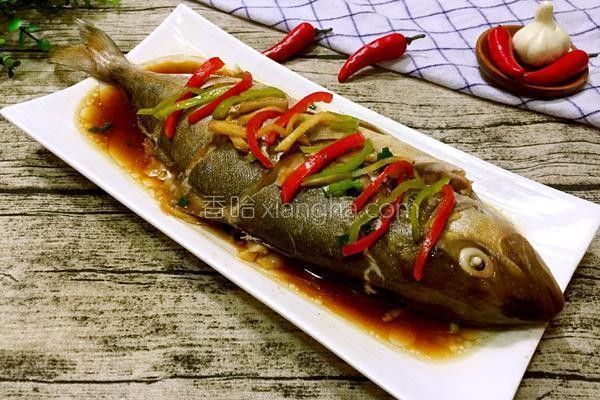 還有哪些舟山小龍魚的做法：舟山小龍魚怎么做好吃？