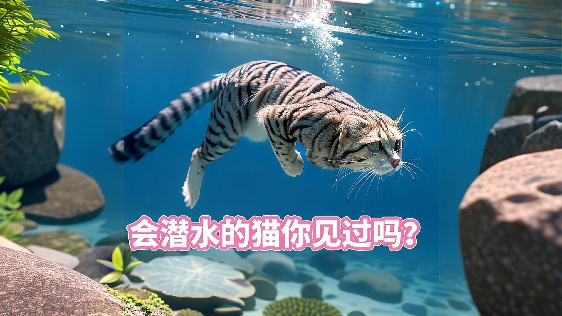 如何減少草龜和龍魚之間的沖突？：龜和龍魚之間的沖突如何處理？