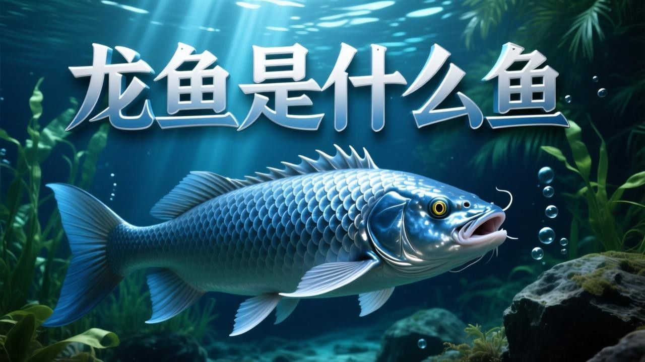 牡丹江哪個水族館龍魚好？祥龍魚場龍魚：極品祥龍魚場·進口元寶鳳凰魚場 牡丹江哪個水族館龍魚好？祥龍魚場龍魚：極品祥龍魚場·進口元寶鳳凰魚場 龍魚百科 第8張