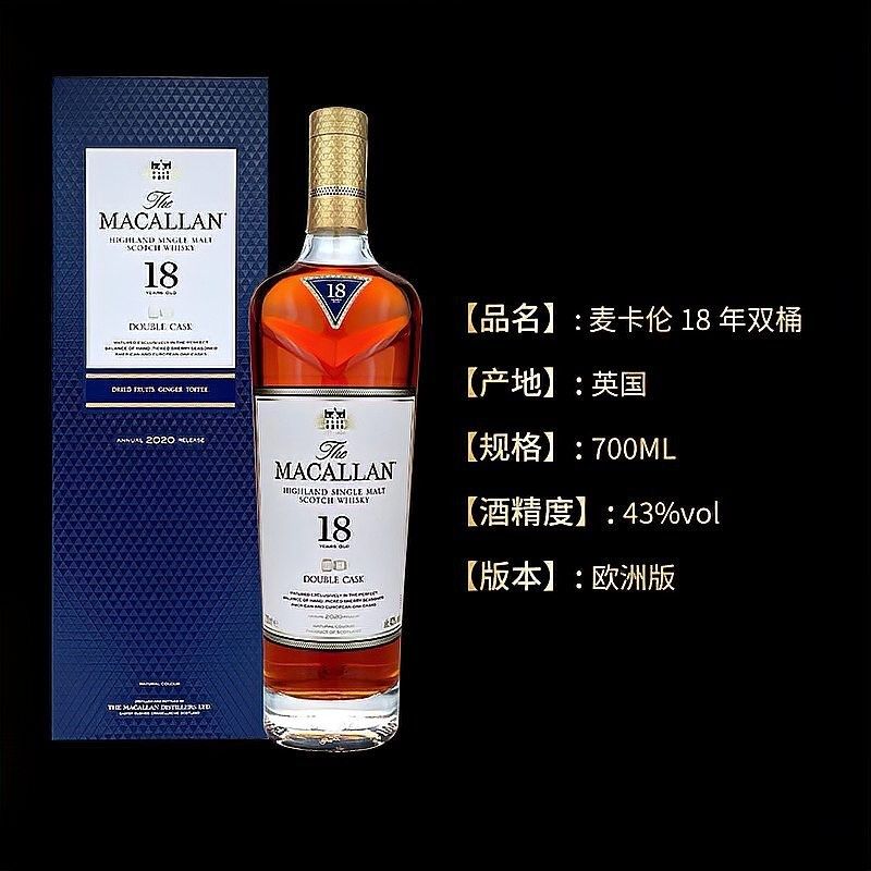 哪個系列口感最好？：哪個品牌口感最好 哪個系列口感最好？：哪個品牌口感最好 龍魚百科 第6張