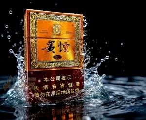 哪個系列口感最好？：哪個品牌口感最好 哪個系列口感最好？：哪個品牌口感最好 龍魚百科 第3張