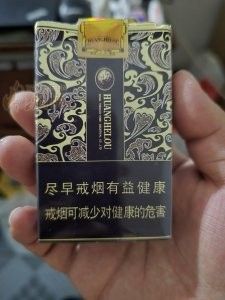 哪個系列口感最好？：哪個品牌口感最好 哪個系列口感最好？：哪個品牌口感最好 龍魚百科 第4張