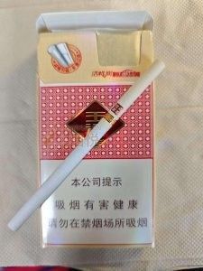 哪個系列口感最好？：哪個品牌口感最好 哪個系列口感最好？：哪個品牌口感最好 龍魚百科 第2張