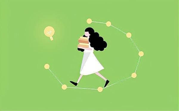 該幼兒園招聘流程是怎樣的：公立幼兒園招聘流程詳解 該幼兒園招聘流程是怎樣的：公立幼兒園招聘流程詳解 龍魚百科 第6張