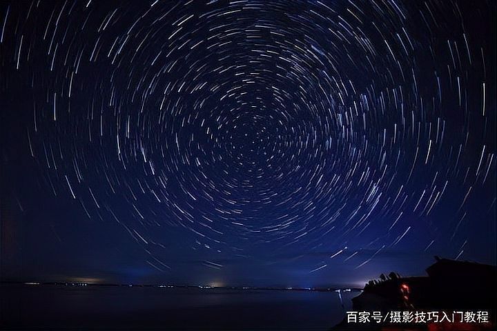 微距鏡頭拍攝需要哪些附件？：微距攝影入門教程，微距攝影附件幫你實現攝影入門教程 微距鏡頭拍攝需要哪些附件？：微距攝影入門教程，微距攝影附件幫你實現攝影入門教程 龍魚百科 第8張