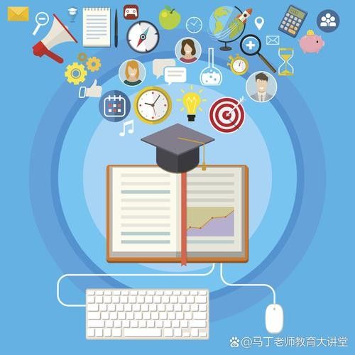 還有哪些分類的精華帖？：探討網絡社區中精華帖的分類