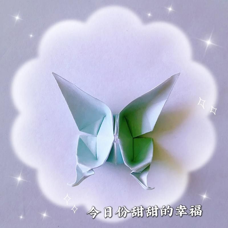 還有哪些分類的精華帖？：探討網絡社區中精華帖的分類