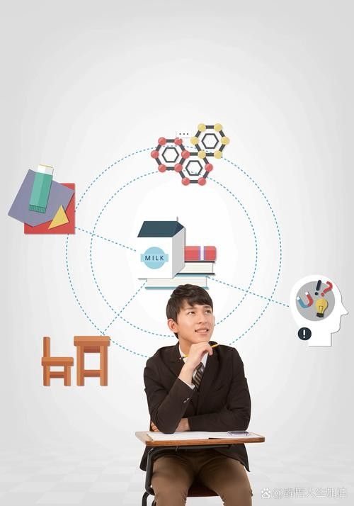 還有哪些分類的精華帖？：探討網絡社區中精華帖的分類