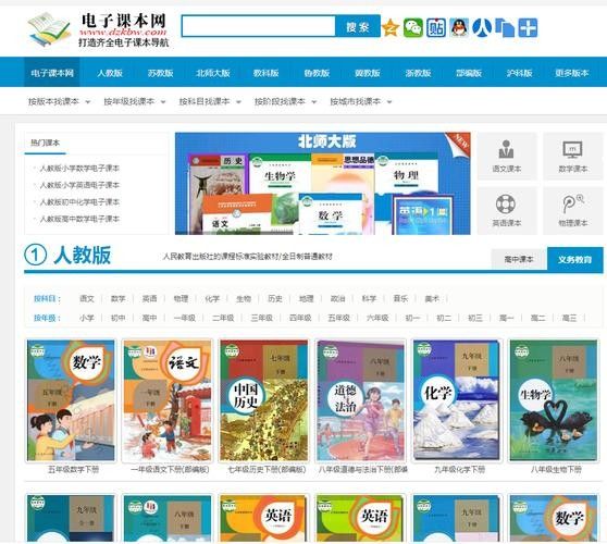 還有哪些分類的精華帖？：探討網絡社區中精華帖的分類