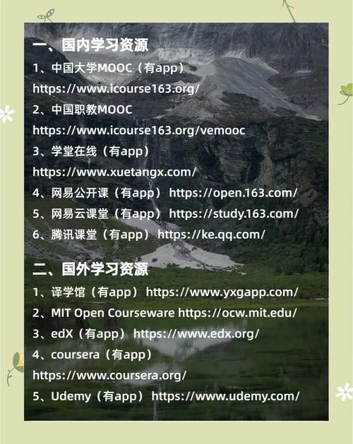 還有哪些分類的精華帖？：探討網絡社區中精華帖的分類
