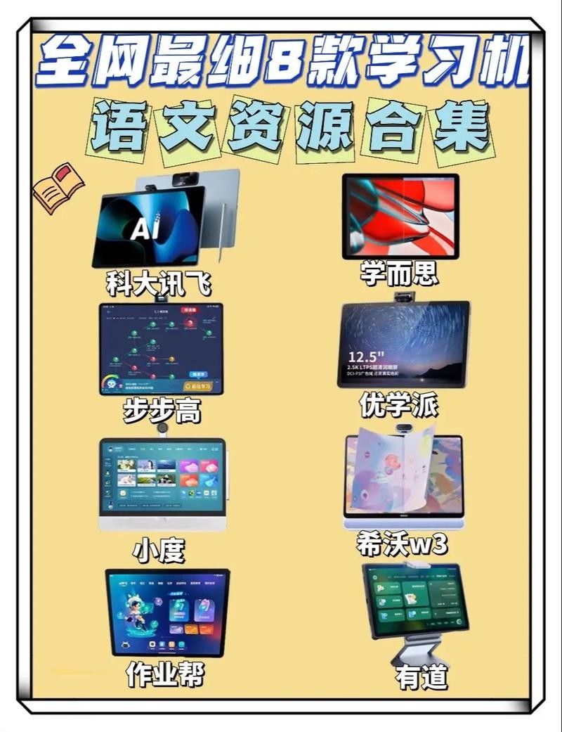 還有哪些分類的精華帖？：探討網絡社區中精華帖的分類