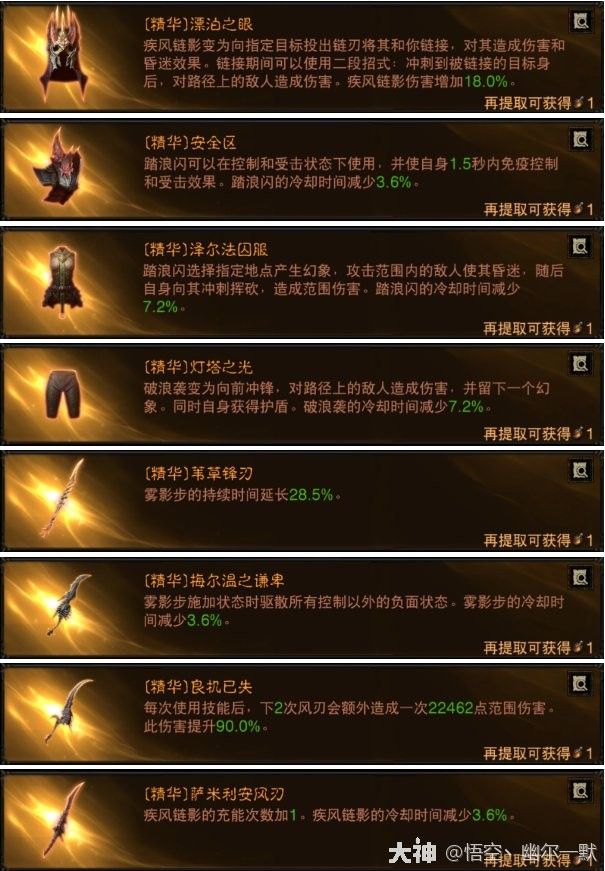 刺客職業在PVP中表現如何？：《刺客信條》pvp攻略