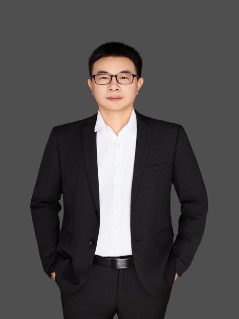 大傅的訓練體系有哪些科學依據？：傅的訓練體系基于深度學習和人工智能的前沿技術構建 大傅的訓練體系有哪些科學依據？：傅的訓練體系基于深度學習和人工智能的前沿技術構建 龍魚百科 第1張