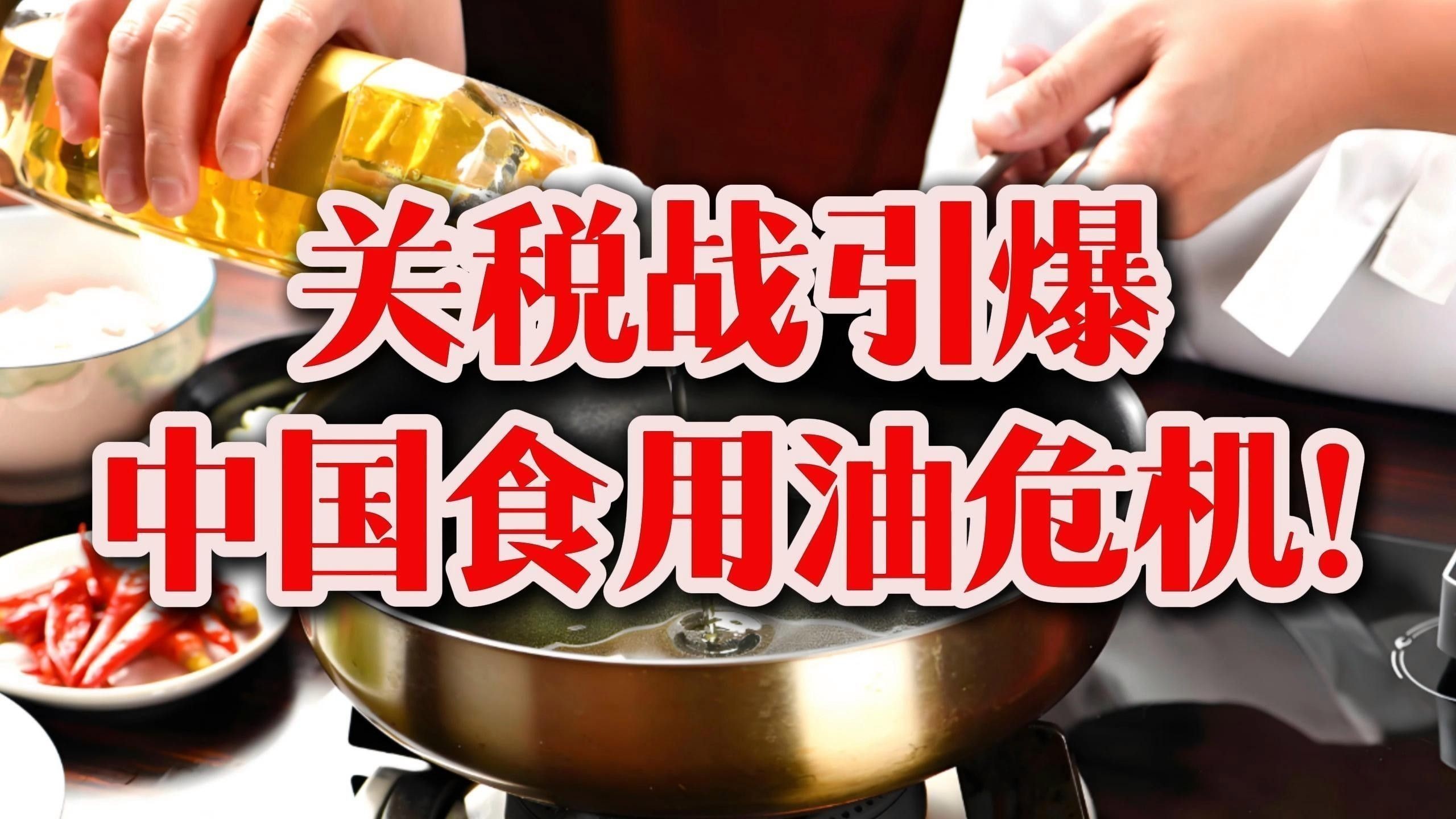 金龍魚的外資背景對其有何影響：金龍魚的外資背景對其發展產生了多維度影響