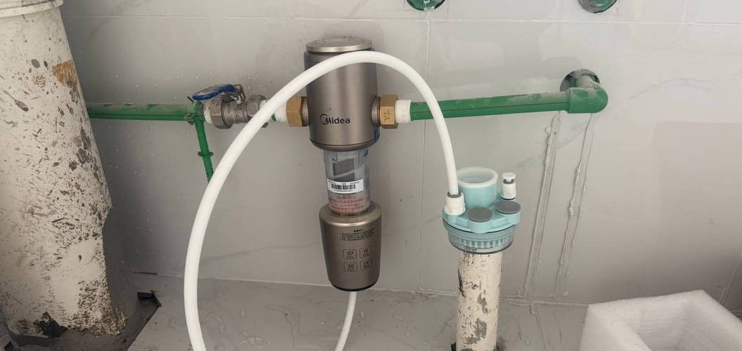 有哪些品牌龍魚過濾器推薦？：龍魚過濾器品牌排行榜京東養魚人避坑指南
