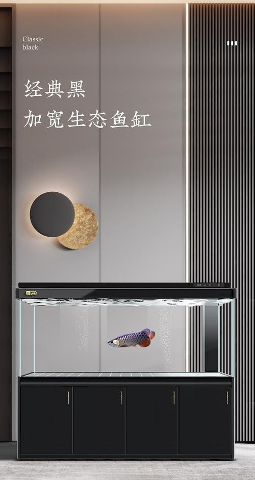 有哪些品牌龍魚過濾器推薦？：龍魚過濾器品牌排行榜京東養魚人避坑指南