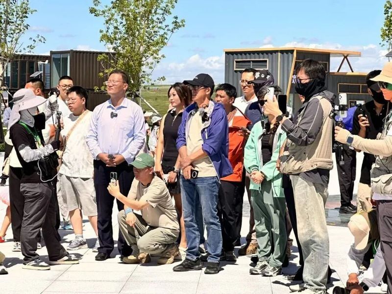 扎賚諾爾哪個水族館龍魚好？祥龍魚場龍魚：廣州龍魚祥龍魚場
