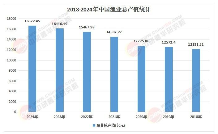 藍龍魚的市場供需如何：藍龍魚市場供需現狀