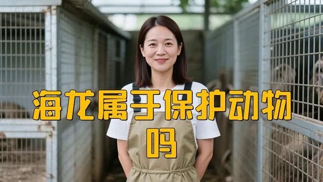 海龍魚有哪些藥用價值：海龍的功效與作用