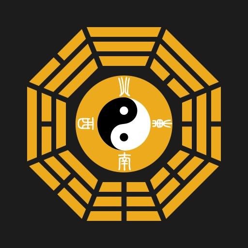有哪些風水尋龍軟件可以推薦？：風水尋龍軟件