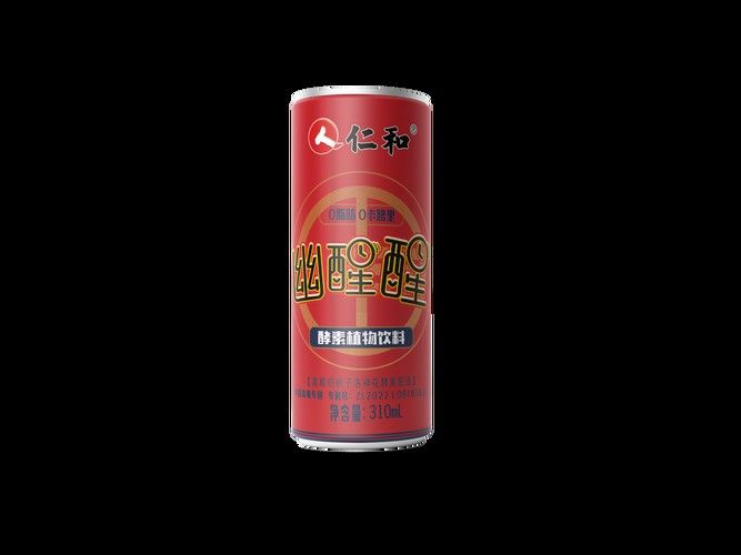 混合裝系列有哪些知名品牌？：油電混合汽車排行榜前十名品牌焦糖暴走喵品牌排行榜