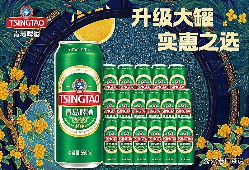 混合裝系列有哪些知名品牌？：油電混合汽車排行榜前十名品牌焦糖暴走喵品牌排行榜
