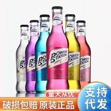 混合裝系列有哪些知名品牌？：油電混合汽車排行榜前十名品牌焦糖暴走喵品牌排行榜