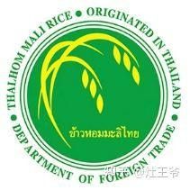 金龍魚泰國香米有哪些包裝規(guī)格：金龍魚泰國香米哪個包裝最劃算金龍魚泰國香米包裝規(guī)格