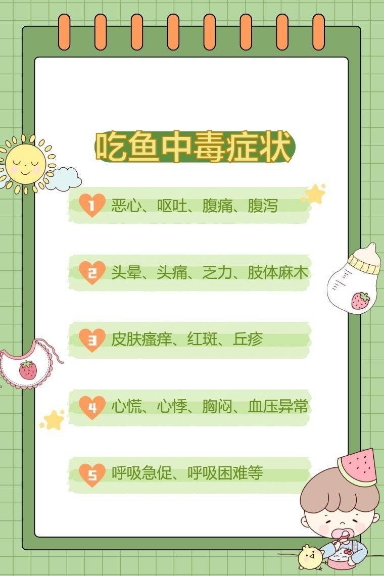 龍魚中毒有哪些癥狀：龍魚中毒的幾種表現(xiàn)