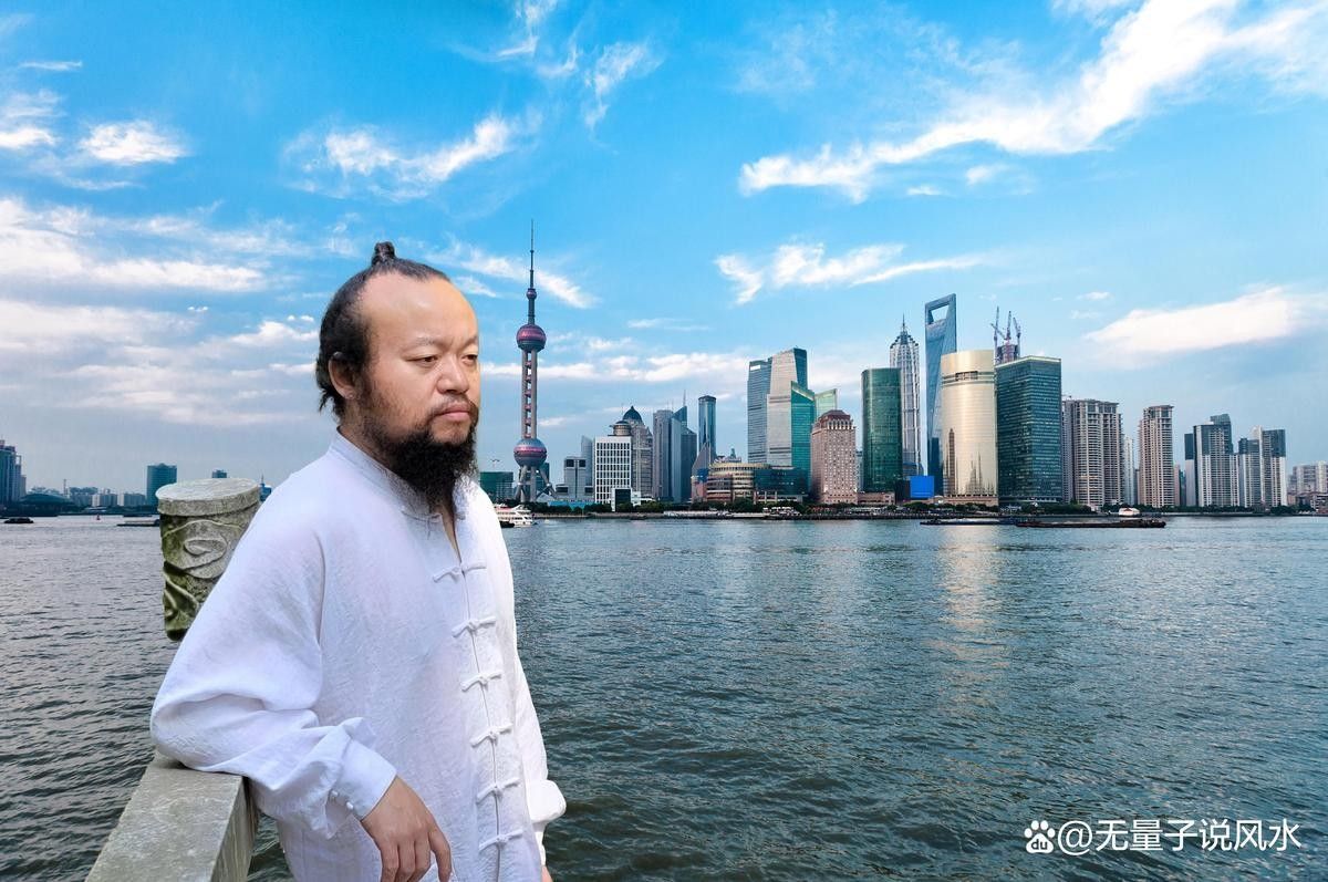 龍脈禁忌對人有何影響：龍脈禁忌對人有何影響， 龍脈禁忌對人有何影響：龍脈禁忌對人有何影響， 龍魚百科 第6張