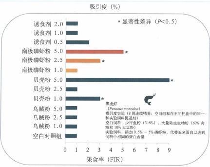 如何挑選適合金龍魚發色的飼料：如何挑選適合龍魚發色的飼料