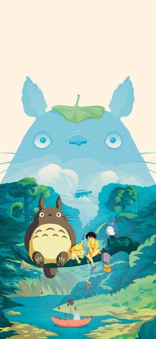 龍貓適應期一般多久：龍貓的適應期需要多久？