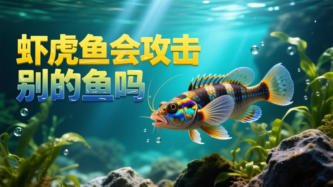 龍魚和虎魚打架會持續多久？：魚和虎魚打架的持續時間取決于多種因素，龍魚和虎魚打架教你幾招