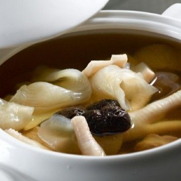 杜龍魚(yú)有哪些常見(jiàn)的烹飪方法：杜龍魚(yú)的烹飪方法 杜龍魚(yú)有哪些常見(jiàn)的烹飪方法：杜龍魚(yú)的烹飪方法 龍魚(yú)百科 第7張