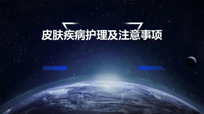 病理性鱗片松動多久會死：病理性鱗片松動多久會死，