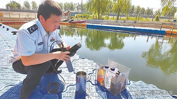 如何消毒紅蟲和水蚤？：如何有效消毒紅蟲和水蚤