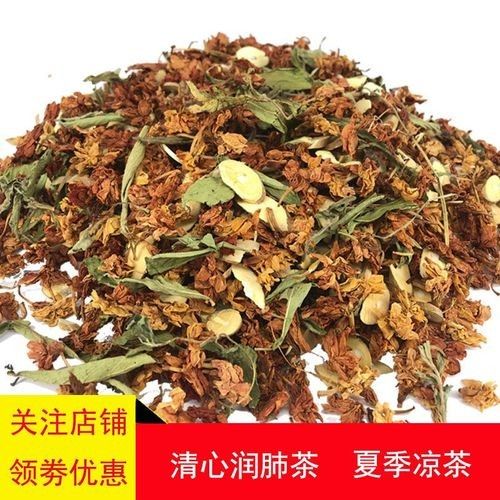 金龍系列茶葉的價(jià)格范圍是多少：金龍系列茶葉價(jià)格一般多少錢(qián)？