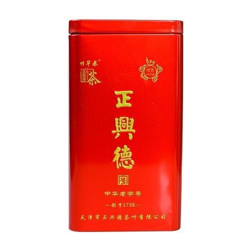 金龍系列茶葉的價(jià)格范圍是多少：金龍系列茶葉價(jià)格一般多少錢(qián)？