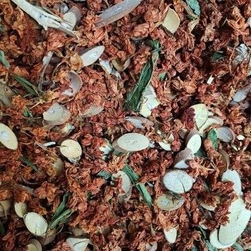 金龍系列茶葉的價(jià)格范圍是多少：金龍系列茶葉價(jià)格一般多少錢(qián)？