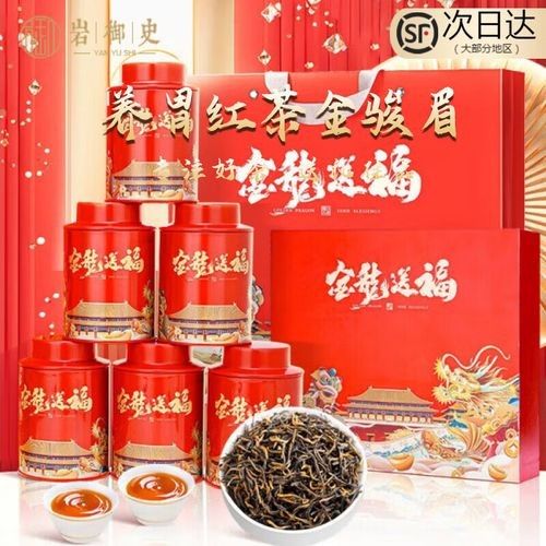 金龍系列茶葉的價(jià)格范圍是多少：金龍系列茶葉價(jià)格一般多少錢(qián)？
