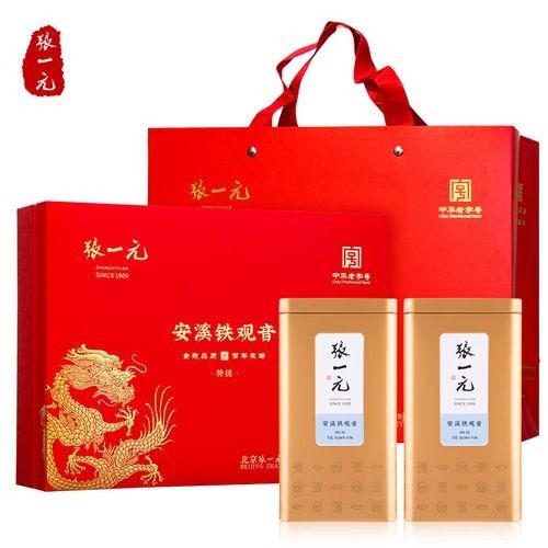 金龍系列茶葉的價(jià)格范圍是多少：金龍系列茶葉價(jià)格一般多少錢(qián)？