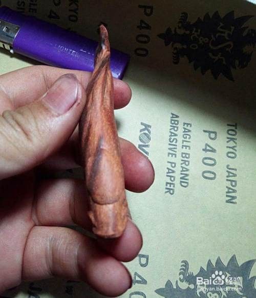 手工雕刻金龍魚的價格范圍：手工雕刻金龍魚價格 手工雕刻金龍魚的價格范圍：手工雕刻金龍魚價格 龍魚百科 第12張