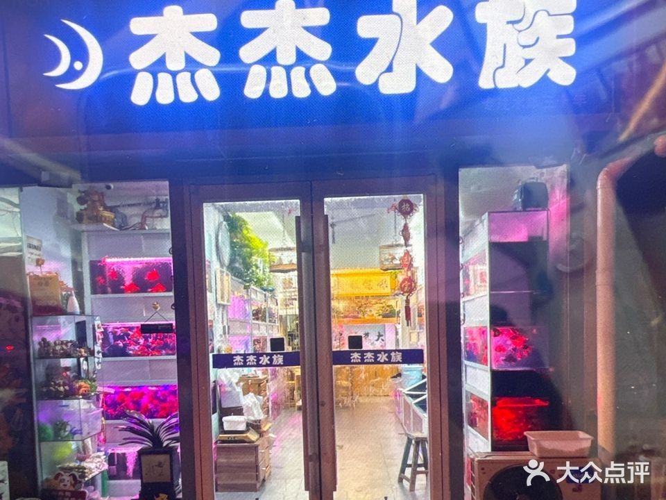 惠來哪個水族館龍魚好？祥龍魚場龍魚：廣州龍魚祥龍魚場龍魚的溫度是多少合適