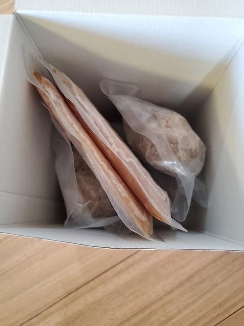 列舉更多金龍魚(yú)預(yù)制菜的競(jìng)爭(zhēng)對(duì)手：金龍魚(yú)預(yù)制菜與競(jìng)爭(zhēng)對(duì)手 列舉更多金龍魚(yú)預(yù)制菜的競(jìng)爭(zhēng)對(duì)手：金龍魚(yú)預(yù)制菜與競(jìng)爭(zhēng)對(duì)手 龍魚(yú)百科 第2張